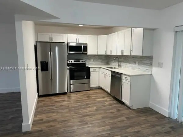 5954 NW 25th Court #217, Sunrise, FL 33313