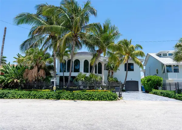 3321 NE 16th Place, Fort Lauderdale, FL 33305