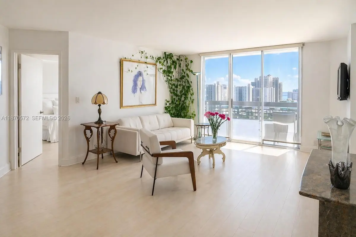 19101 NE 36th Court #1411, Aventura, FL 33180 - #1