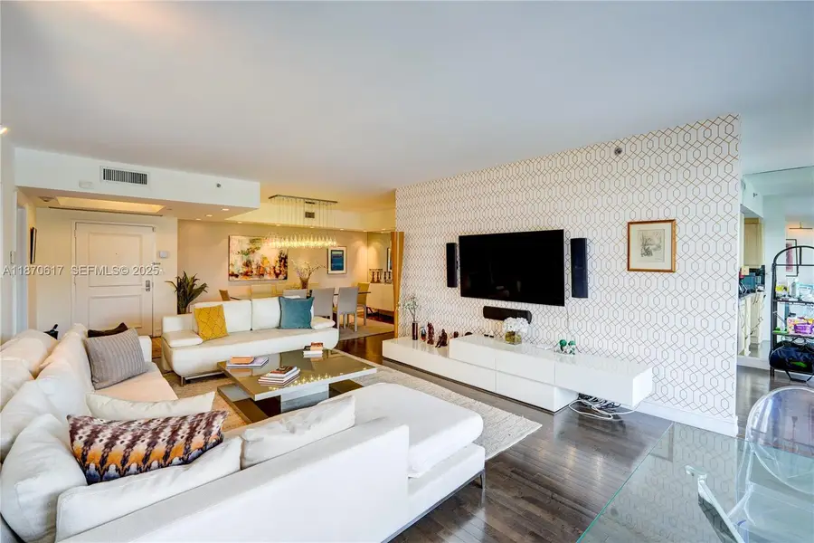2000 Island Boulevard #710, Aventura, FL 33160 - #2