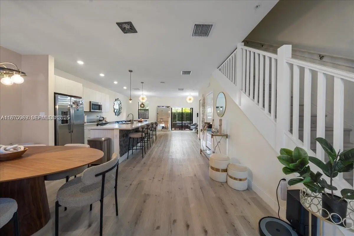10413 NW 82nd Street #9, Doral, FL 33178 - #1