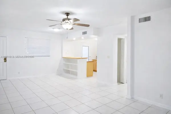 9150 NW 38th Drive #110, Coral Springs, FL 33065