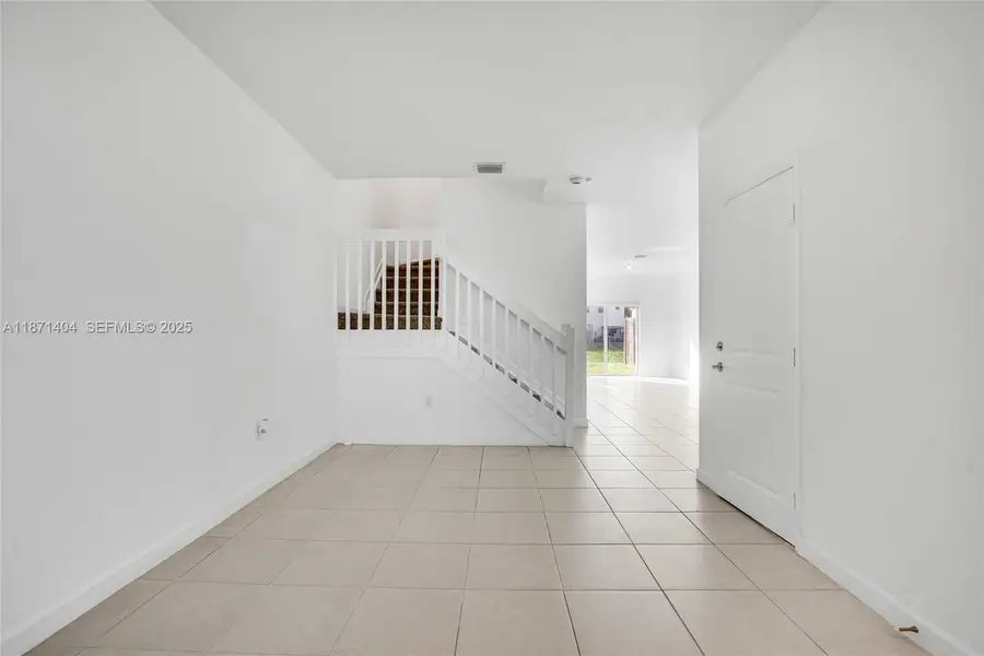 12609 NW 23rd Place, Miami, FL 33167 - #2