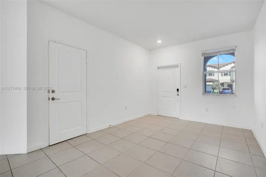 12609 NW 23rd Place, Miami, FL 33167 - #3