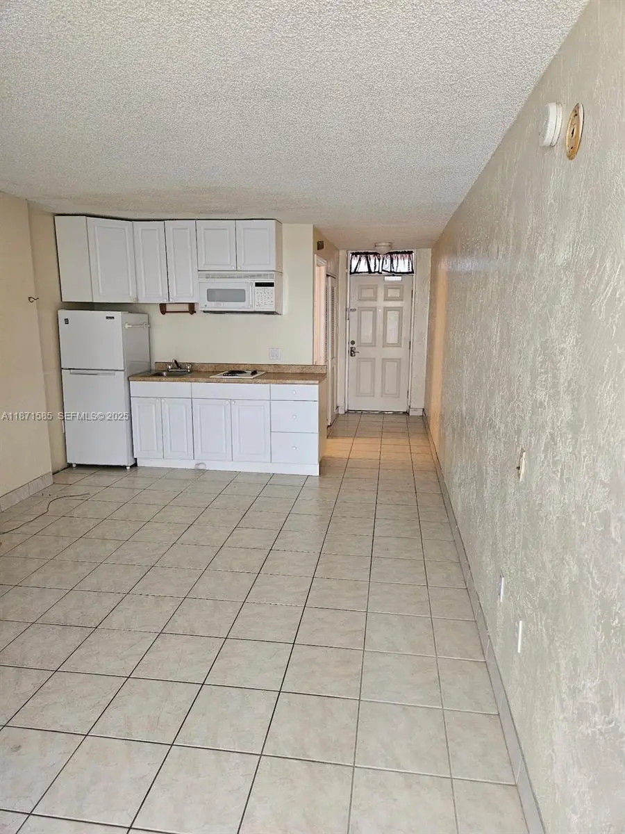 3501 S Atlantic Avenue #602, South Peninsula, FL 32118 - #2