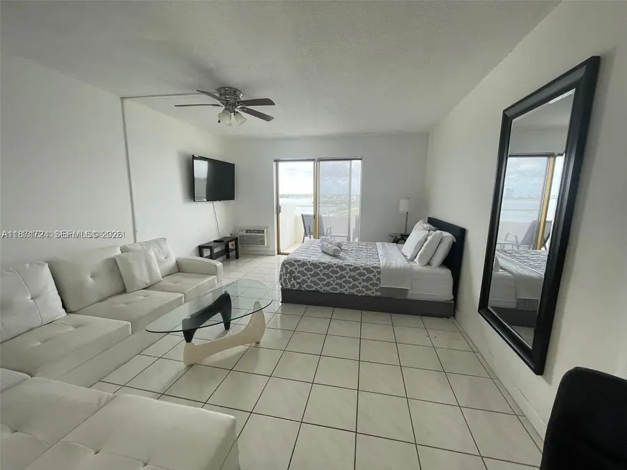 7904 W Dr 904 #904, North Bay Village, FL 33141 - #2