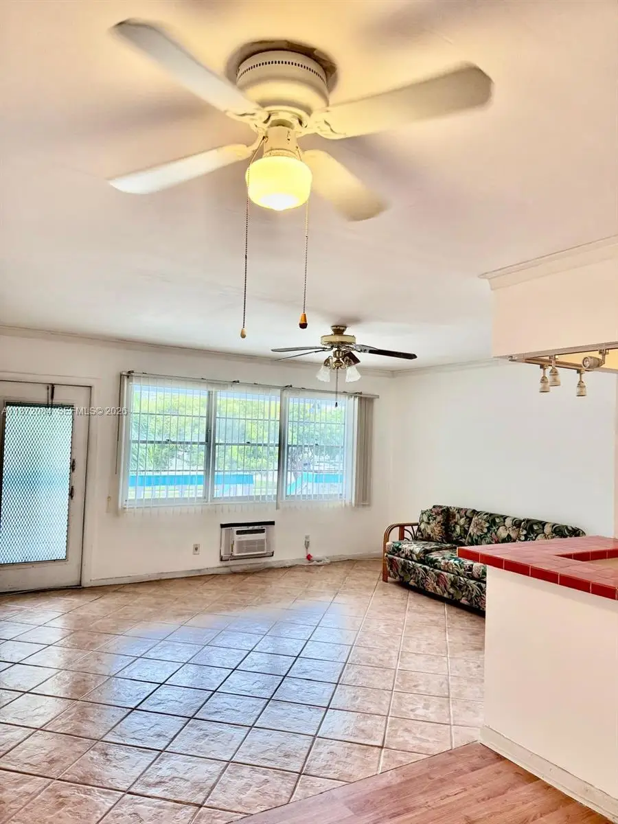 19 Newport A #A, Deerfield Beach, FL 33442 - #1