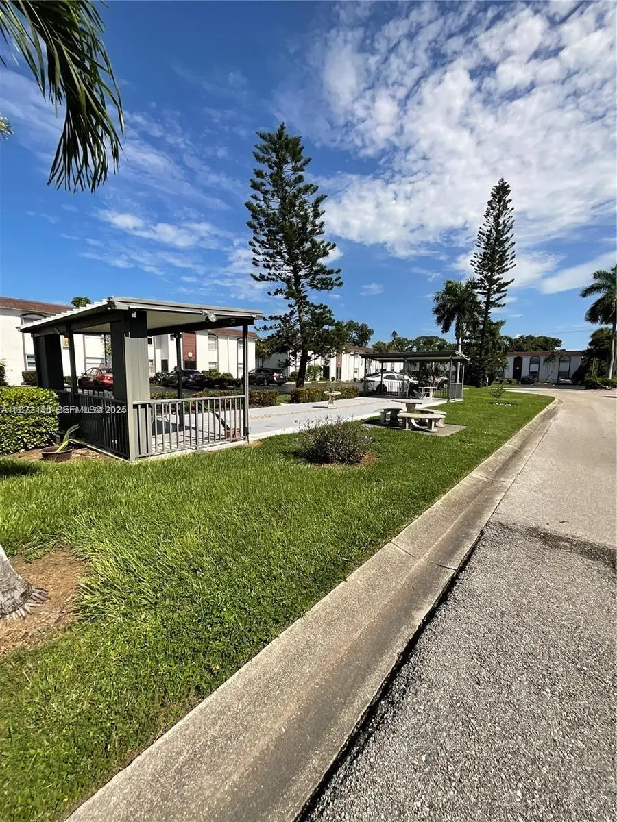 2828 Jackson Street #I3, Fort Myers, FL 33901 - #2