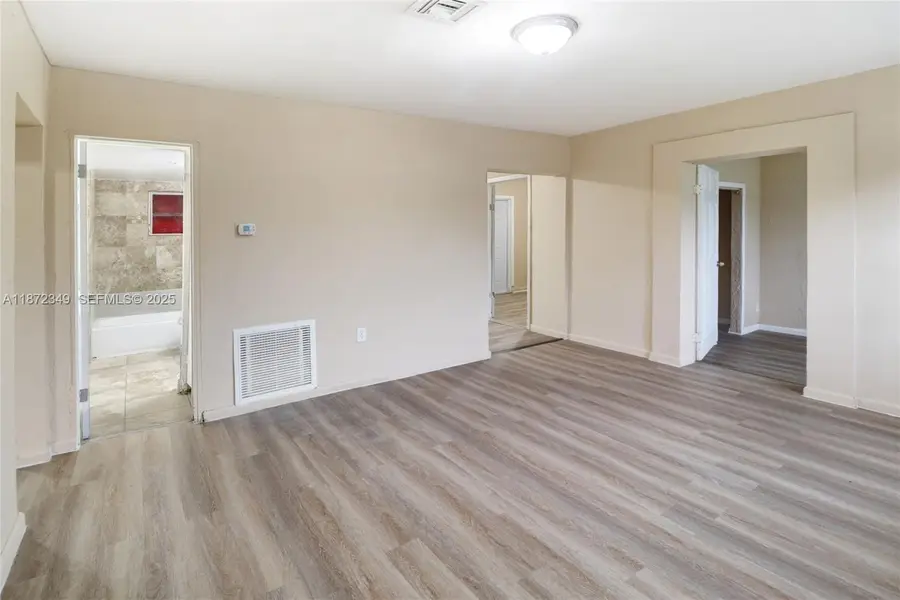 2768 NW 5th Street, Pompano Beach, FL 33069 - #3
