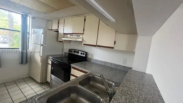 5200 NW 31st Avenue #62, Fort Lauderdale, FL 33309 - #1