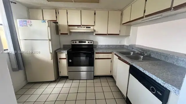 5200 NW 31st Avenue #62, Fort Lauderdale, FL 33309 - #2