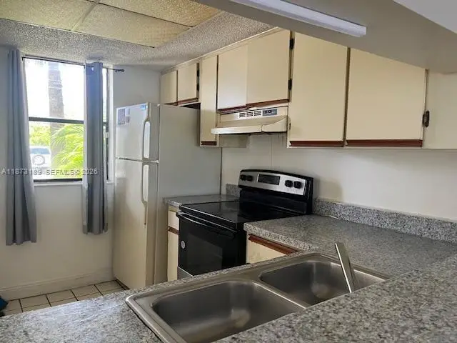 5200 NW 31st Avenue #62, Fort Lauderdale, FL 33309 - #3
