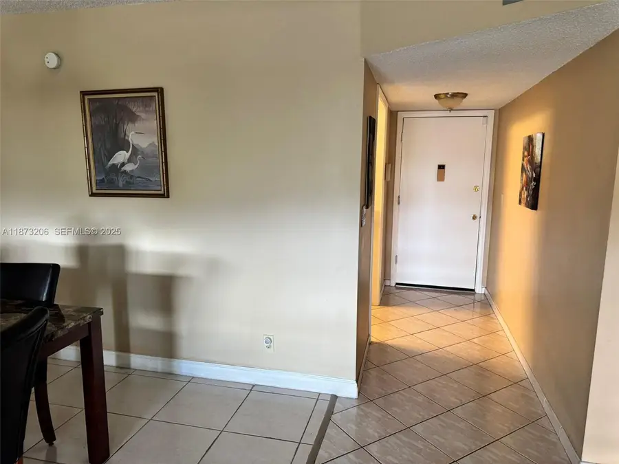 2061 NW 47th Terrace #407, Lauderhill, FL 33313 - #3