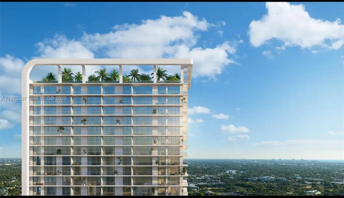 505 NE 2nd Street #15B, Fort Lauderdale, FL 33301 - #1