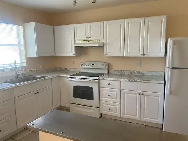 10772 La Placida Drive #7301, Coral Springs, FL 33065