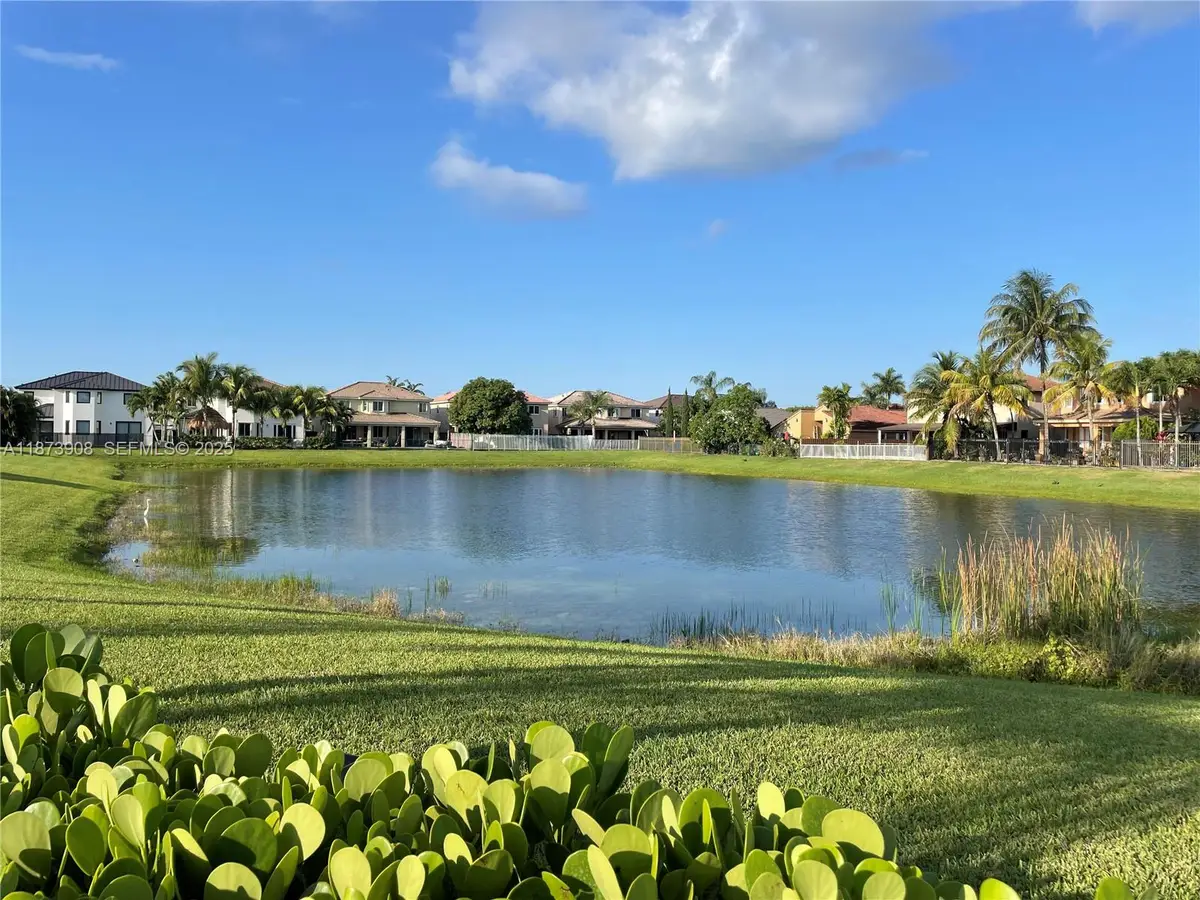 162 COURT SW 70 Street, Miami, FL 33193 - #1