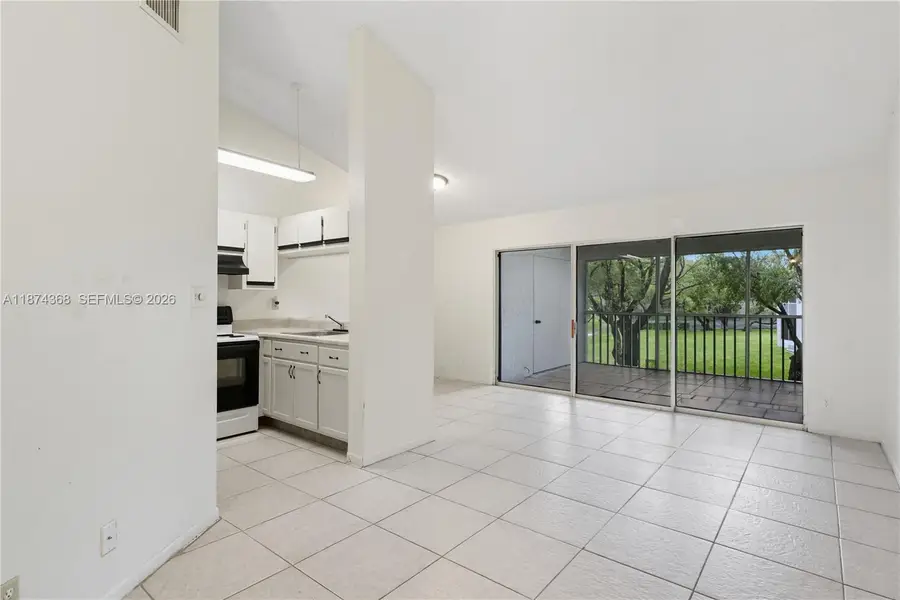9167 SW 138th Place #9167, Miami, FL 33186 - #2