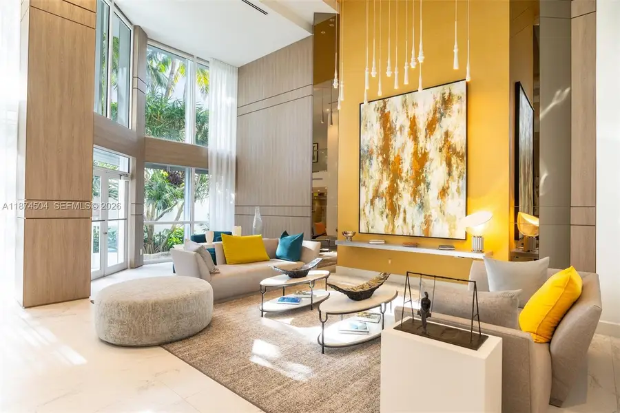 21055 Yacht Club Drive #605, Aventura, FL 33180 - #3