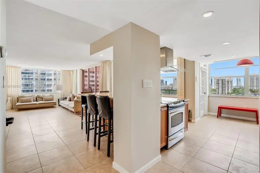 18041 Biscayne Boulevard #1404, Aventura, FL 33160 - #2
