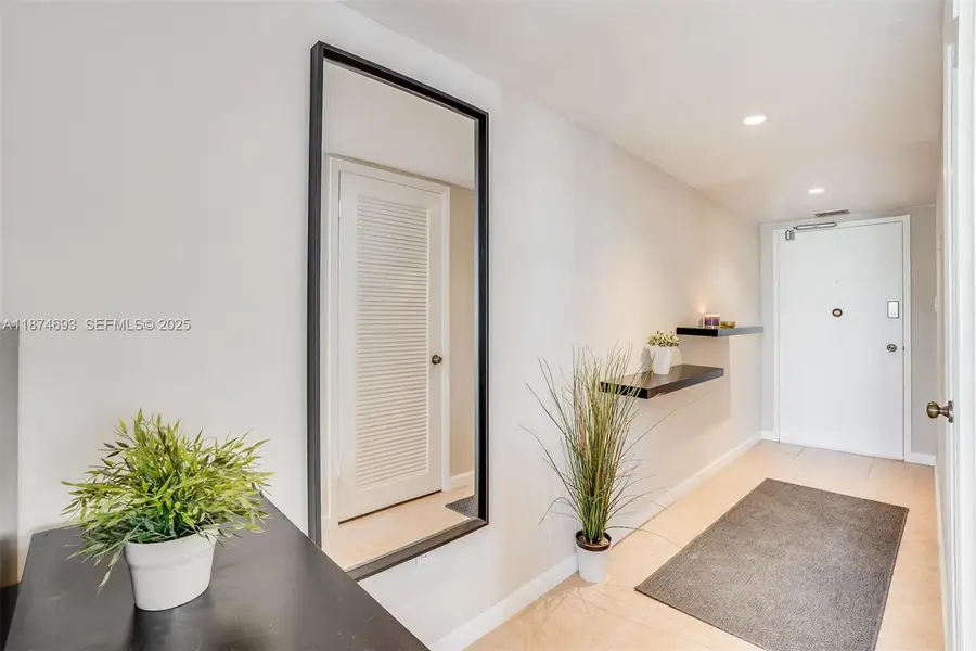 18041 Biscayne Boulevard #1404, Aventura, FL 33160 - #3
