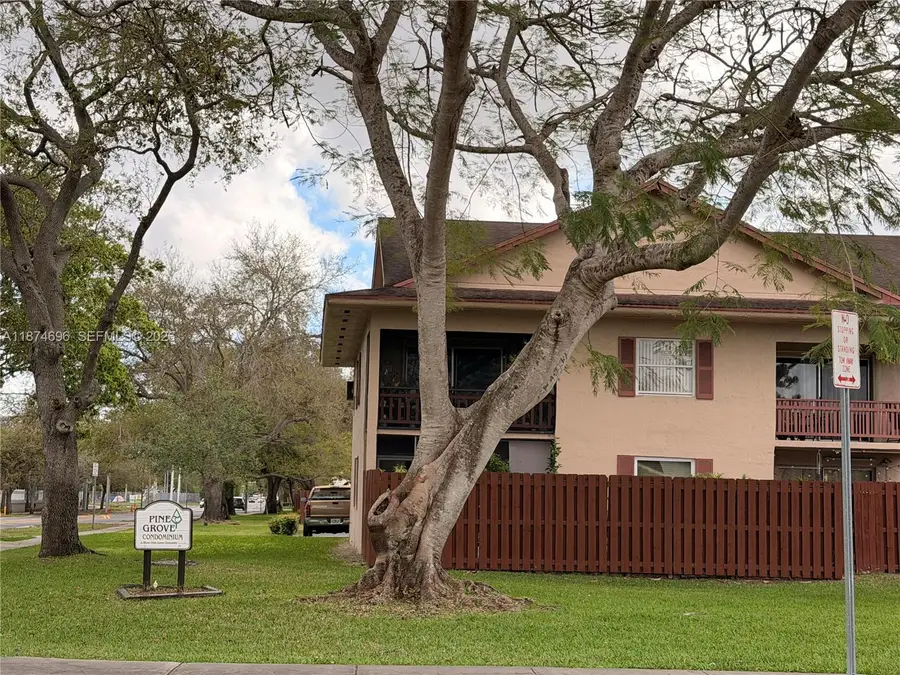 11295 SW 88th Street #M109, Miami, FL 33176 - #2