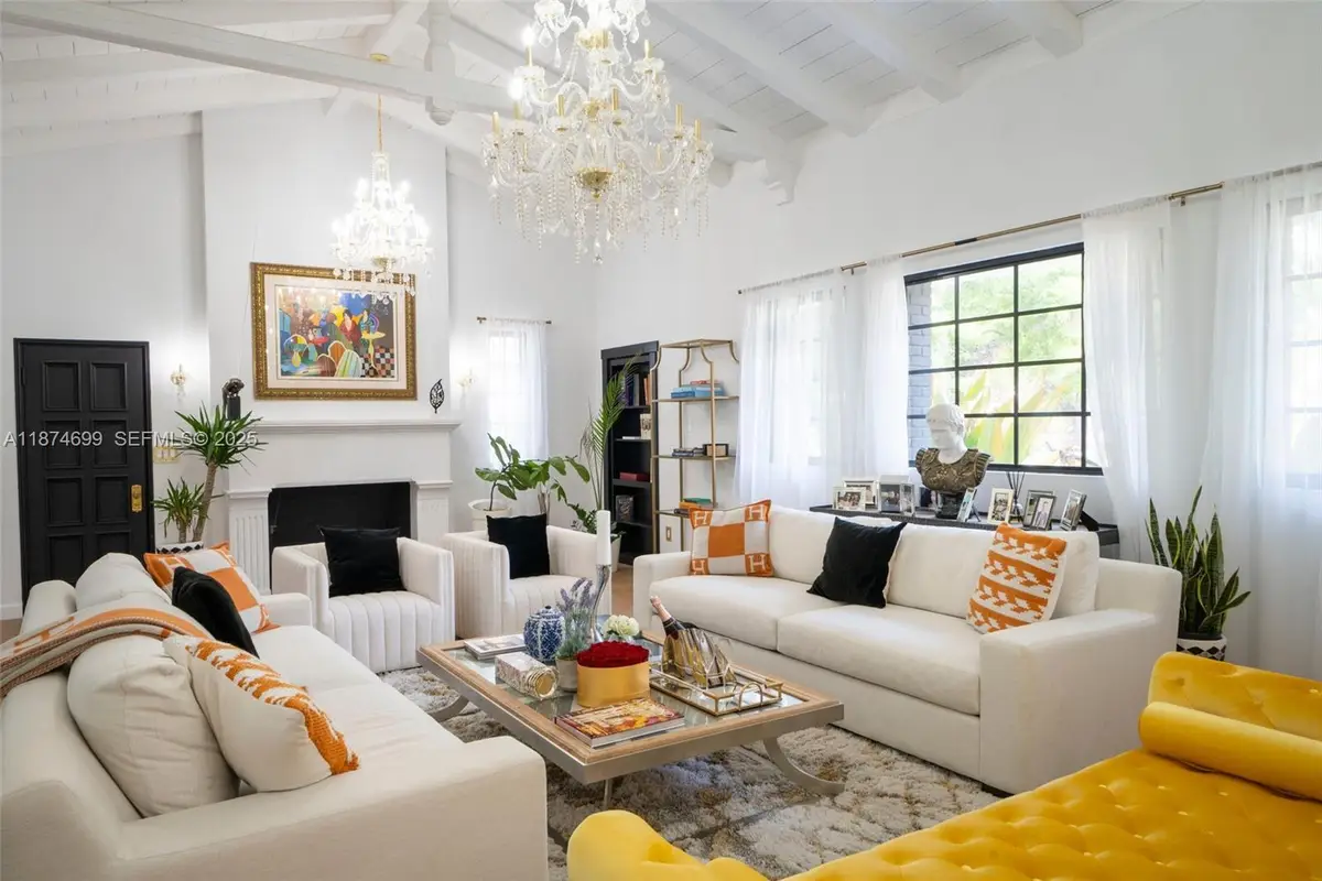 5149 Alton Road, Miami Beach, FL 33140 - #1