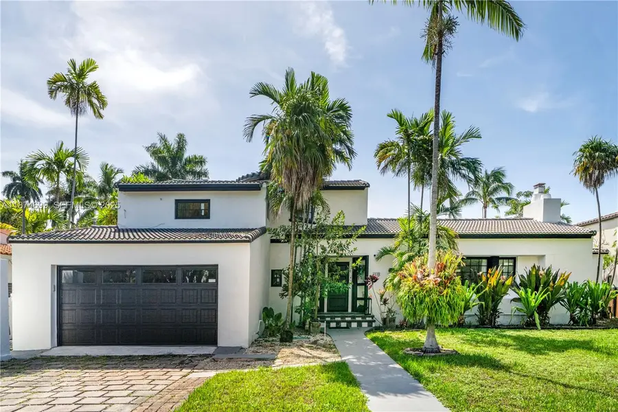 5149 Alton Road, Miami Beach, FL 33140 - #3