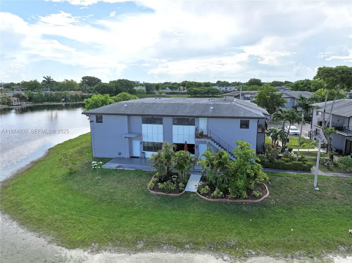 13261 SW 17th Lane #26-5, Miami, FL 33175 - #1