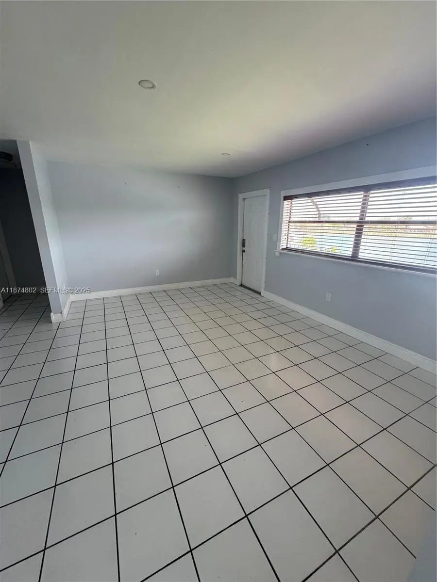 13261 SW 17th Lane #26-5, Miami, FL 33175 - #2