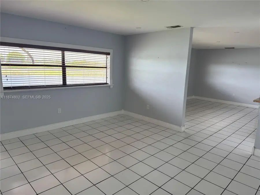 13261 SW 17th Lane #26-5, Miami, FL 33175 - #3