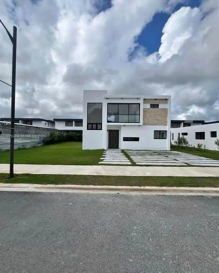 Address Withheld By Seller, North Port, FL  - #1
