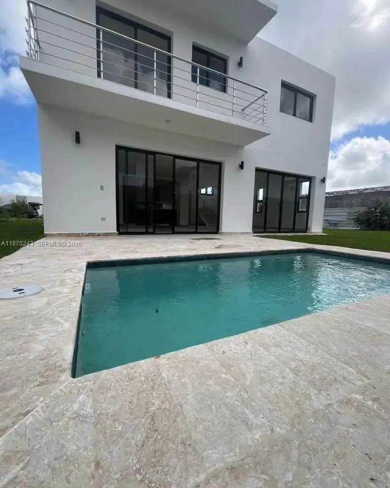 Address Withheld By Seller, North Port, FL  - #3