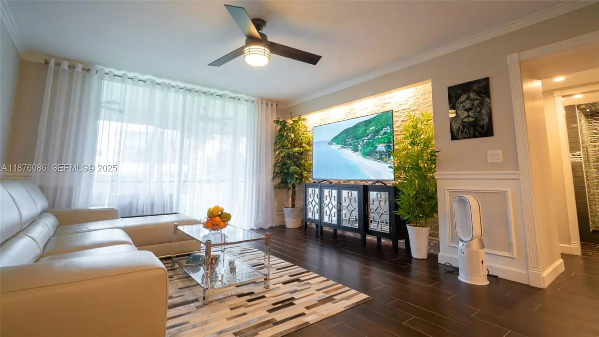 6500 NW 2nd Avenue #114, Boca Raton, FL 33487 - #1