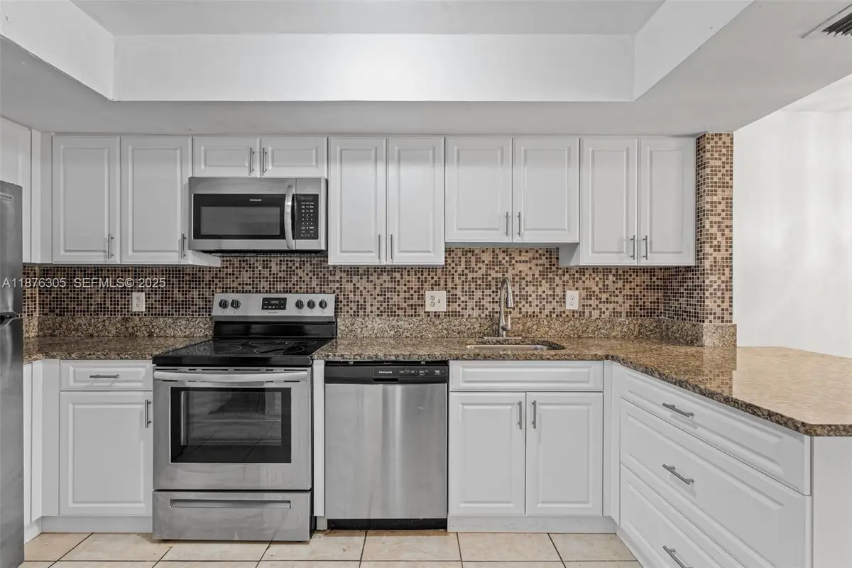 2607 NW 47th Lane #3304, Lauderdale Lakes, FL 33313 - #1