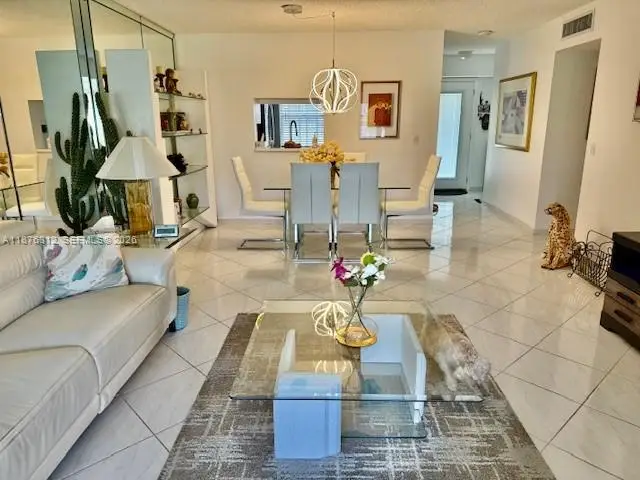 1025 SE 4th Avenue #101, Dania Beach, FL 33004 - #1