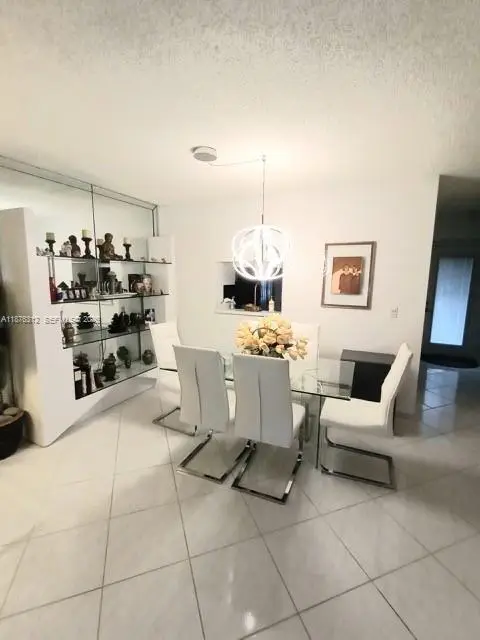 1025 SE 4th Avenue #101, Dania Beach, FL 33004 - #3