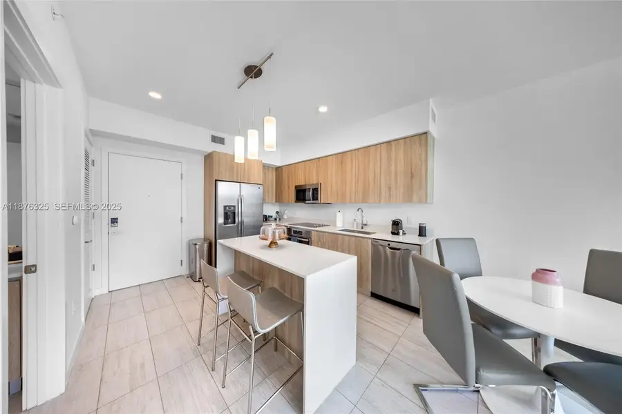 Address Withheld By Seller, Miami, FL 33137 - #2