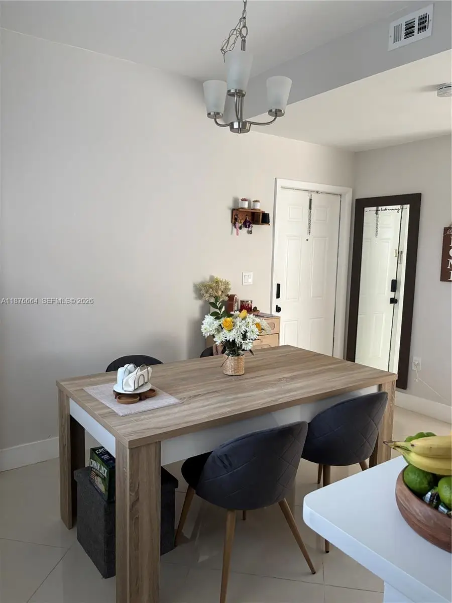 1851 NW 96th Terrace #6B, Pembroke Pines, FL 33024 - #3