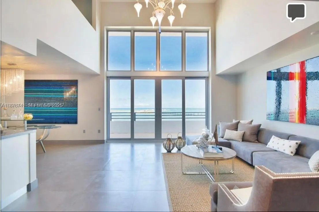 151 SE 15th Road #2703, Miami, FL 33129 - #1