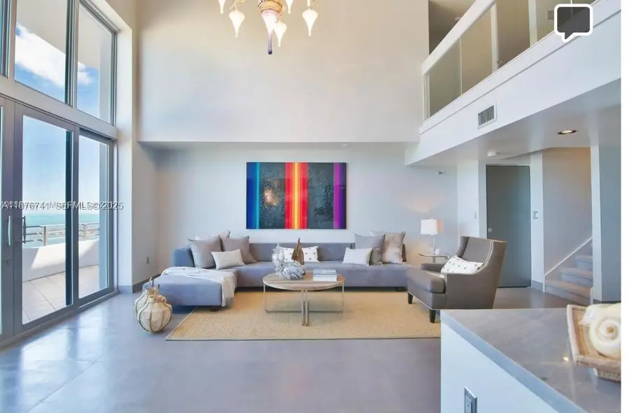 151 SE 15th Road #2703, Miami, FL 33129 - #3