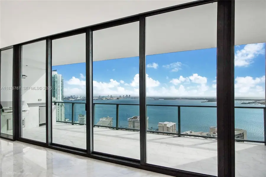 1451 Brickell Avenue #3102, Miami, FL 33131 - #3