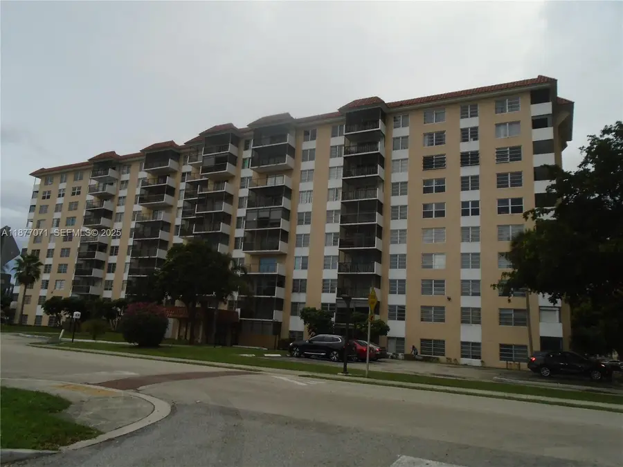 4174 Inverrary Drive #303, Lauderhill, FL 33319 - #2