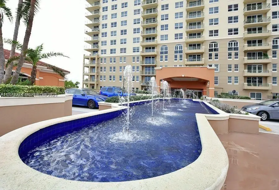 2080 S Ocean Drive #1507, Hallandale Beach, FL 33009 - #2