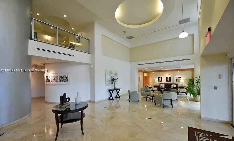 2080 S Ocean Drive #1507, Hallandale Beach, FL 33009 - #3