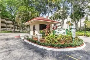 7051 Environ Boulevard #136, Lauderhill, FL 33319