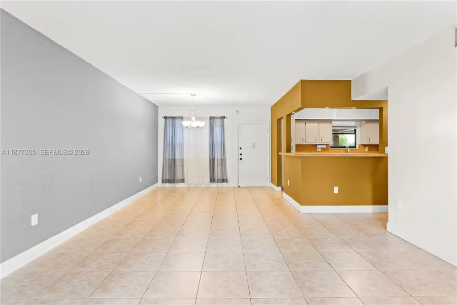 481 Ives Dairy Road #3034, Miami, FL 33179 - #2