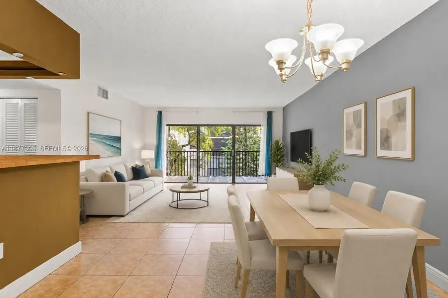 481 Ives Dairy Road #3034, Miami, FL 33179 - #3