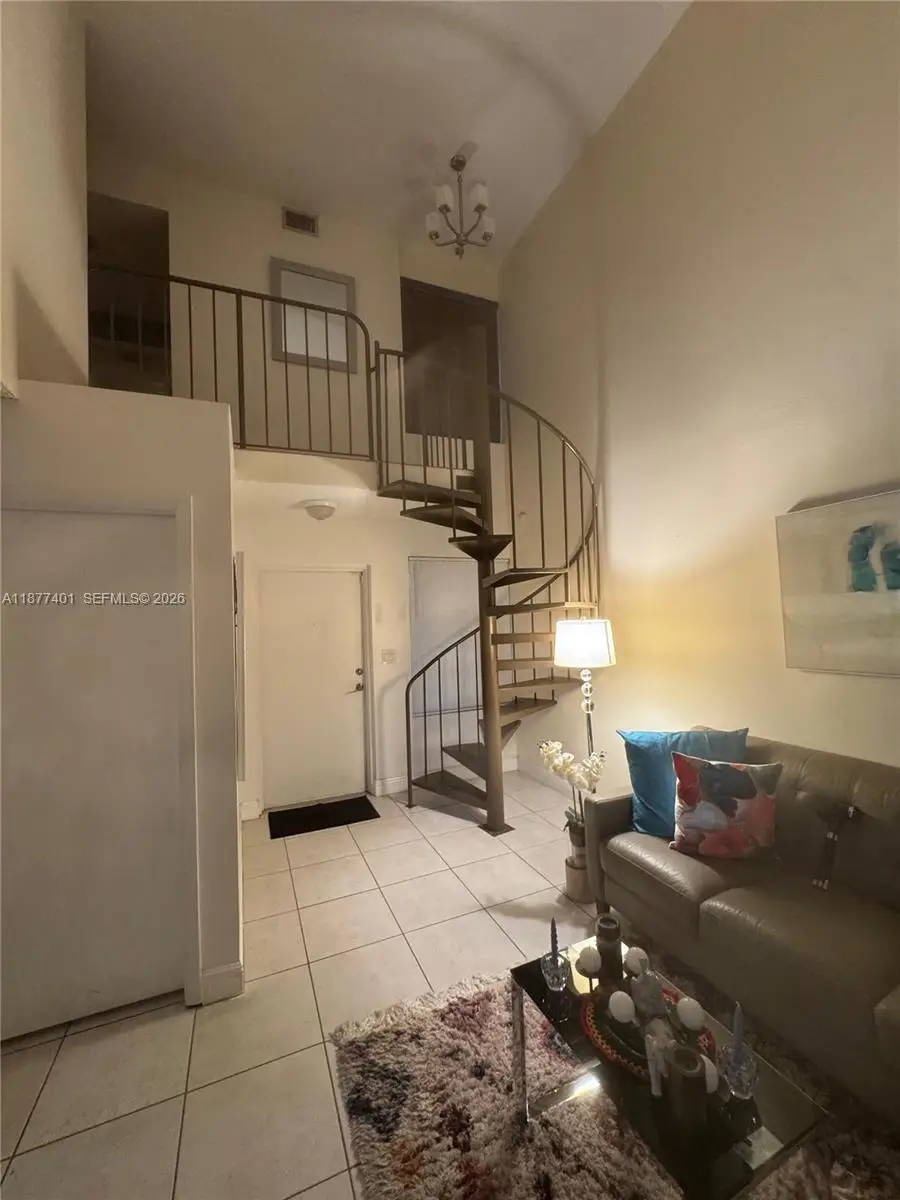 8205 SW 152nd Avenue #F414, Miami, FL 33193 - #1