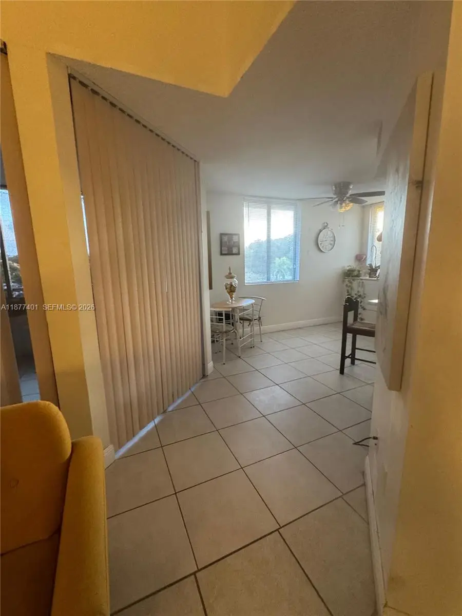 8205 SW 152nd Avenue #F414, Miami, FL 33193 - #3