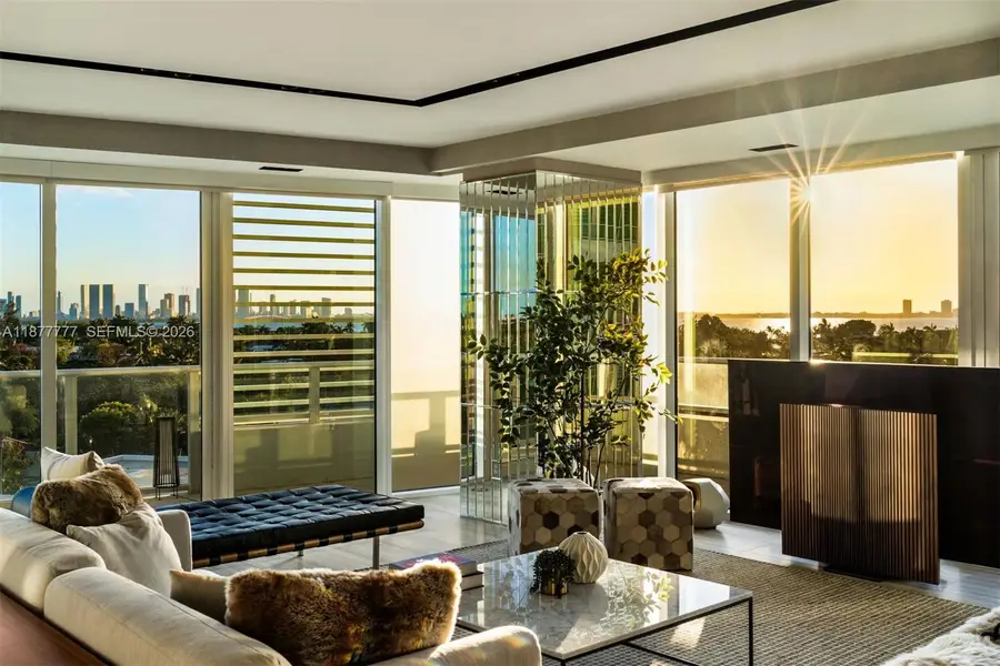 4701 N Meridian Avenue #512, Miami Beach, FL 33140 - #3